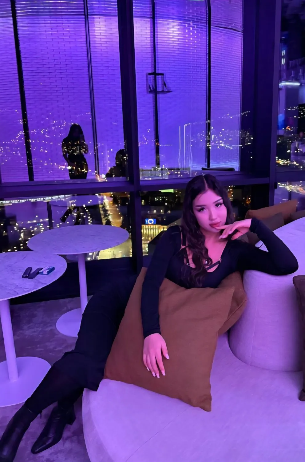 ASIAN AMATEUR LEAK HOT ABG SQUIRTING CAM GIRL BABE947