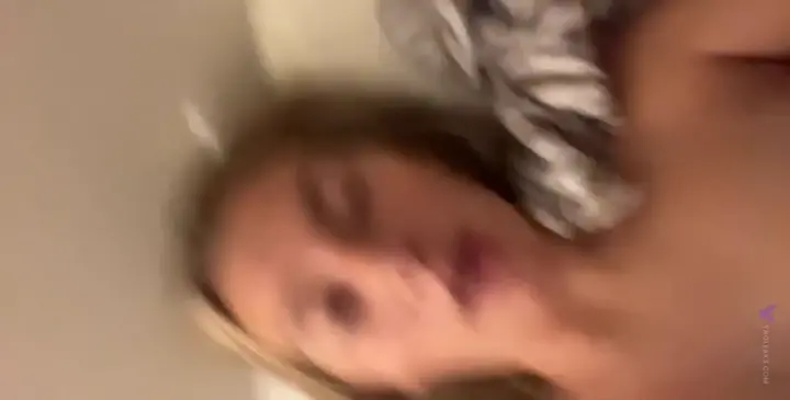 squirting