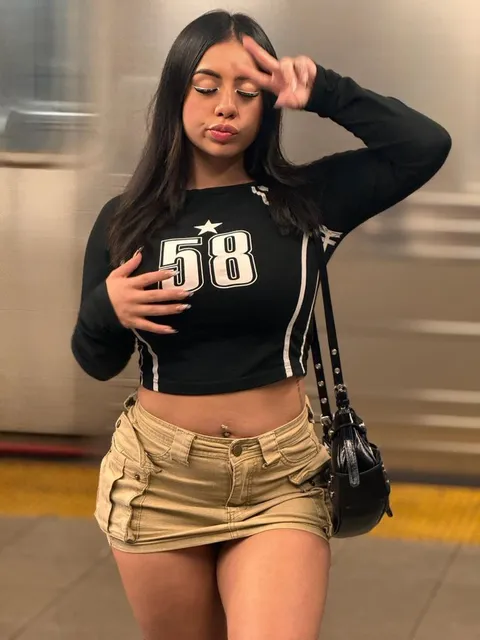 big-tits