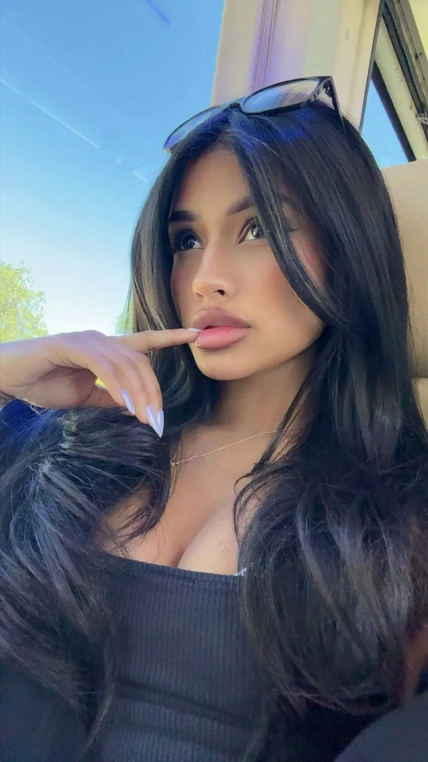 BEAUTIFUL HOT TEEN ABG MASTURBATING (LEALED) (joy, latina, teen, ass, e-girls, asian, abg, japanese)