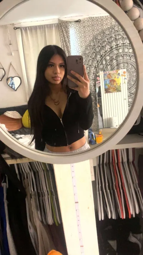 pussy