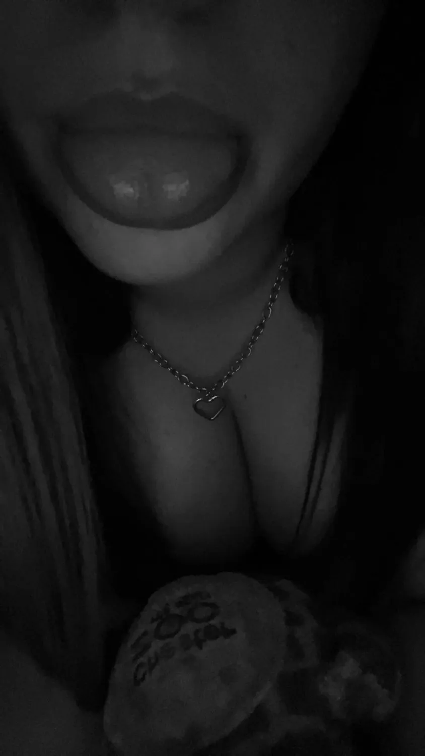 hot discord slut leak