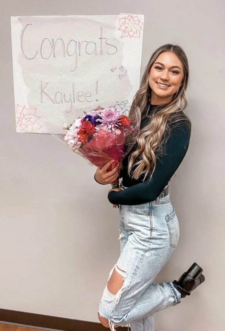 HOTBABE AMATEUR LEAKS FRESH GRAD ORGY PARTY BABE963