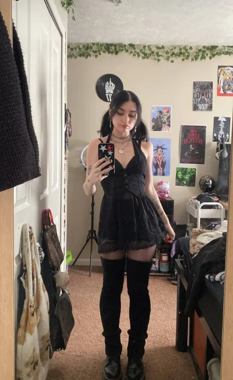 alt