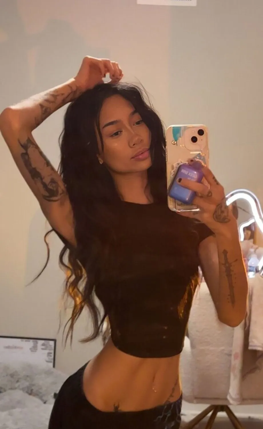 ASIAN AMATEUR LEAKS WILD PETITE ABG DORM FUCK BABE004