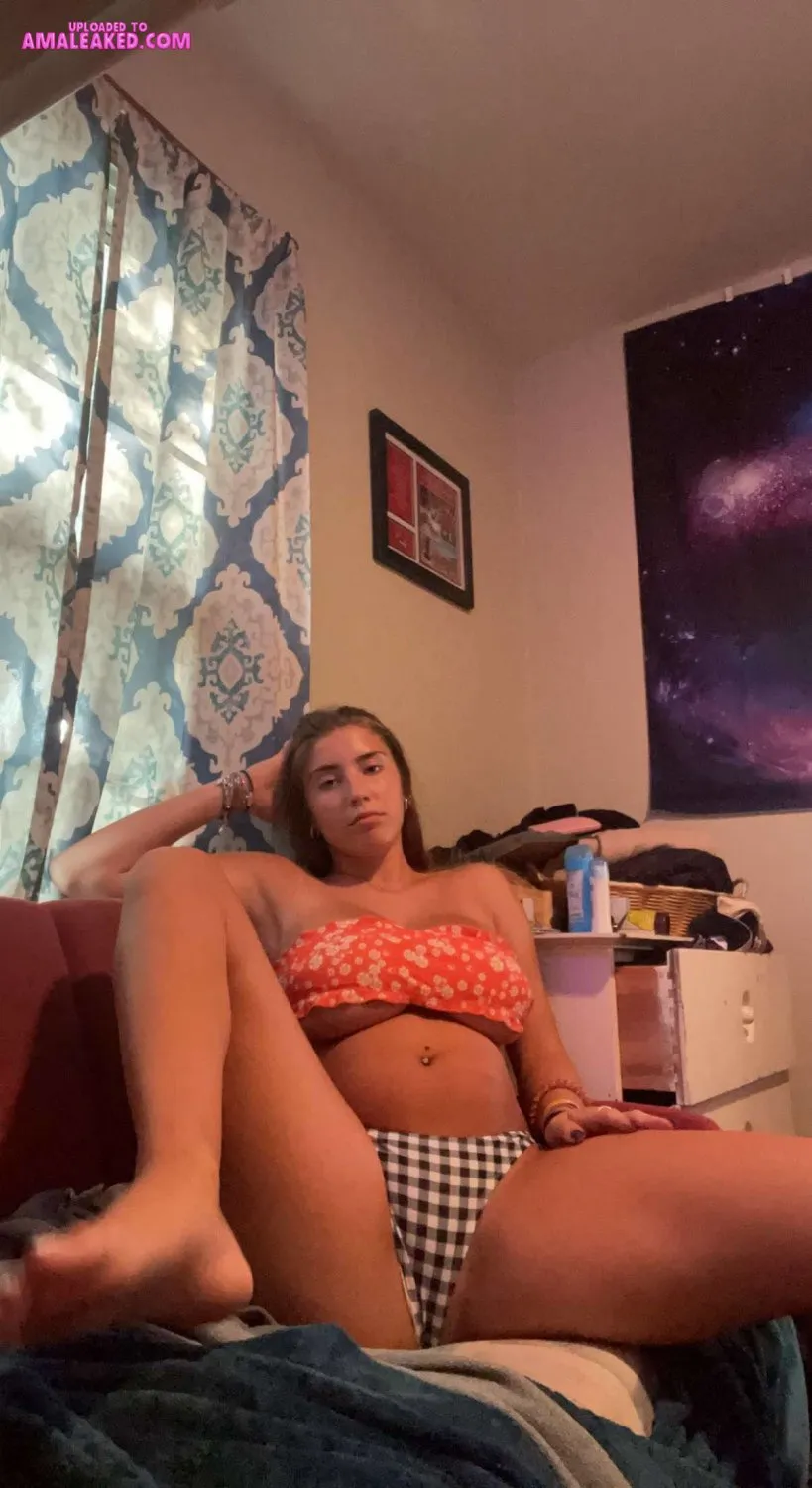 fat titty latina gf on snap