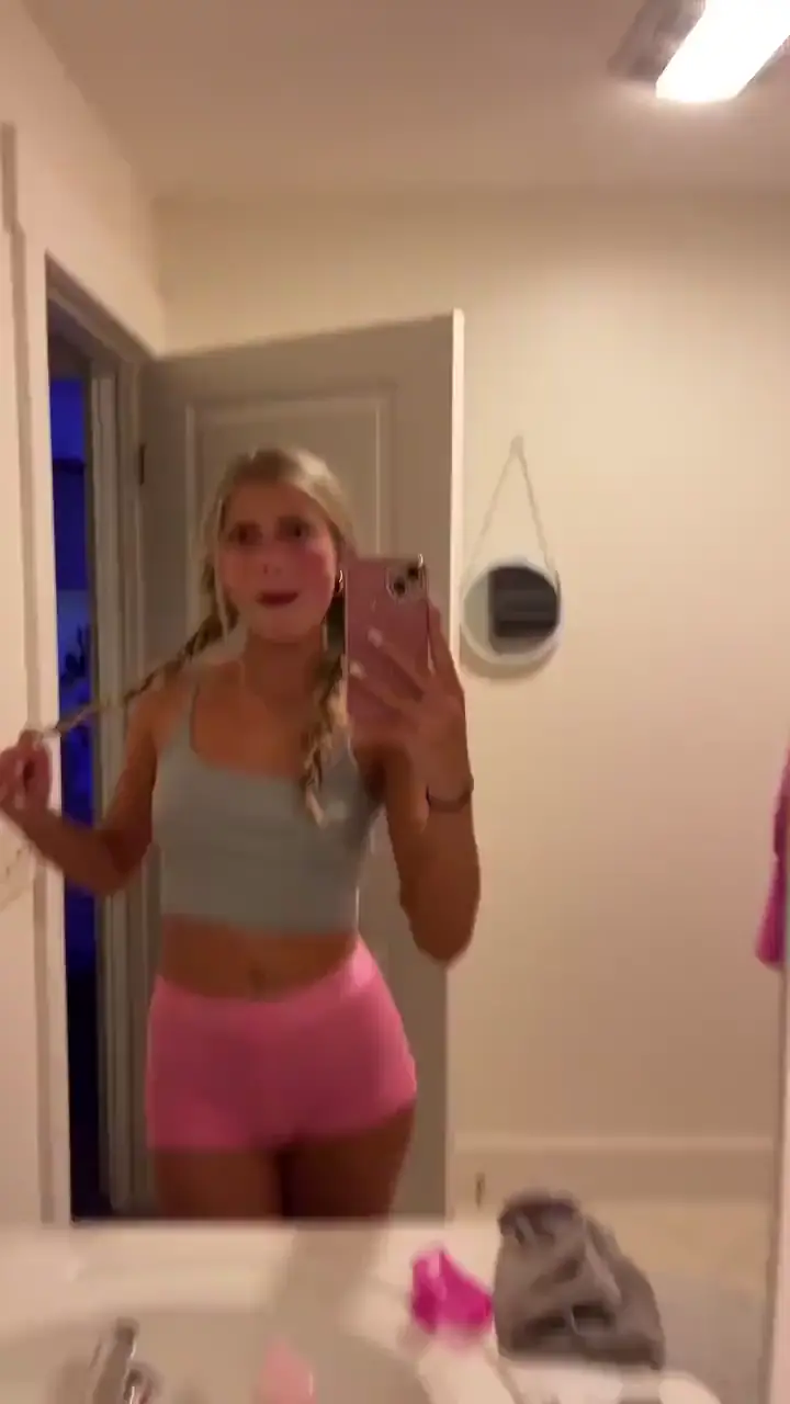 white-thot