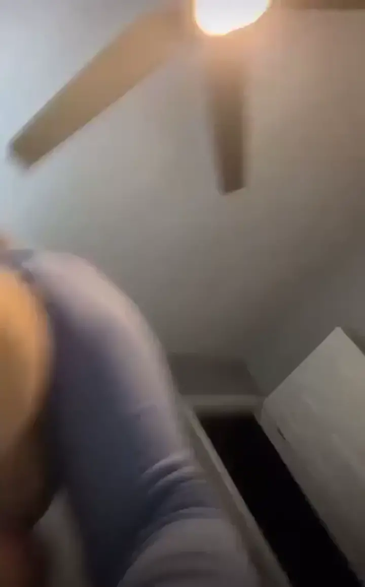 pawg