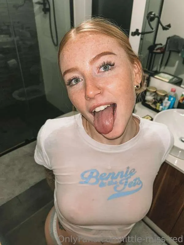 HOT TEEN ABG e-girls MASTURBATING (LEALED) (joy, latina, teen, ass, e-girls, asian, abg, japanese)