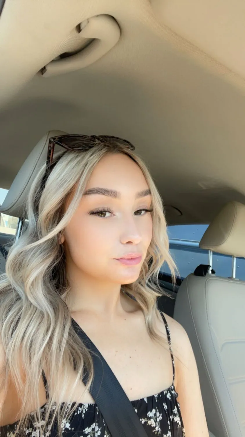 teen swallows and gets creampied