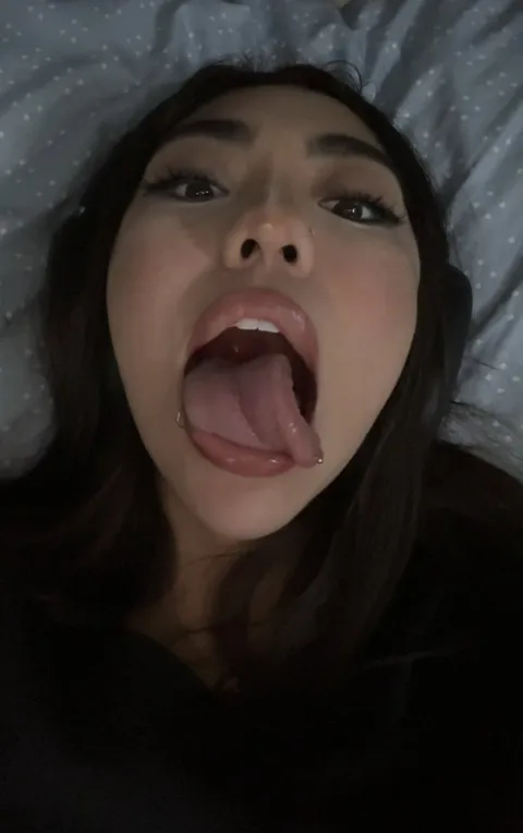 fat-pussy