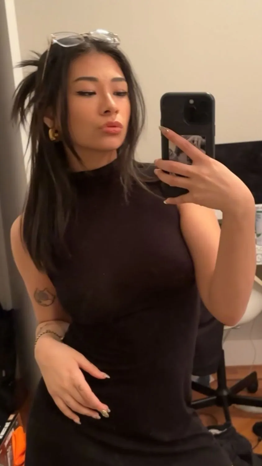 ASIAN AMATEUR LEAKS HOTTEST ABG SMOOTH RIDE BABE931