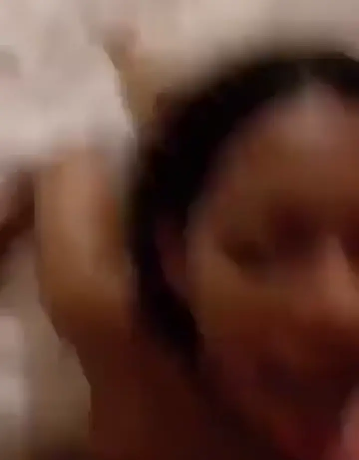 ASIAN AMATEUR LEAKS SUBMISSIVE MODEL GOLDEN SHOWER BABE976