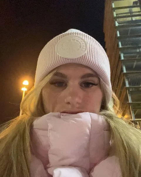 hugeboobs
