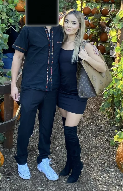 cali