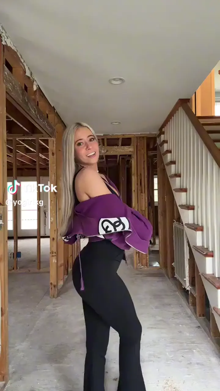 jizz