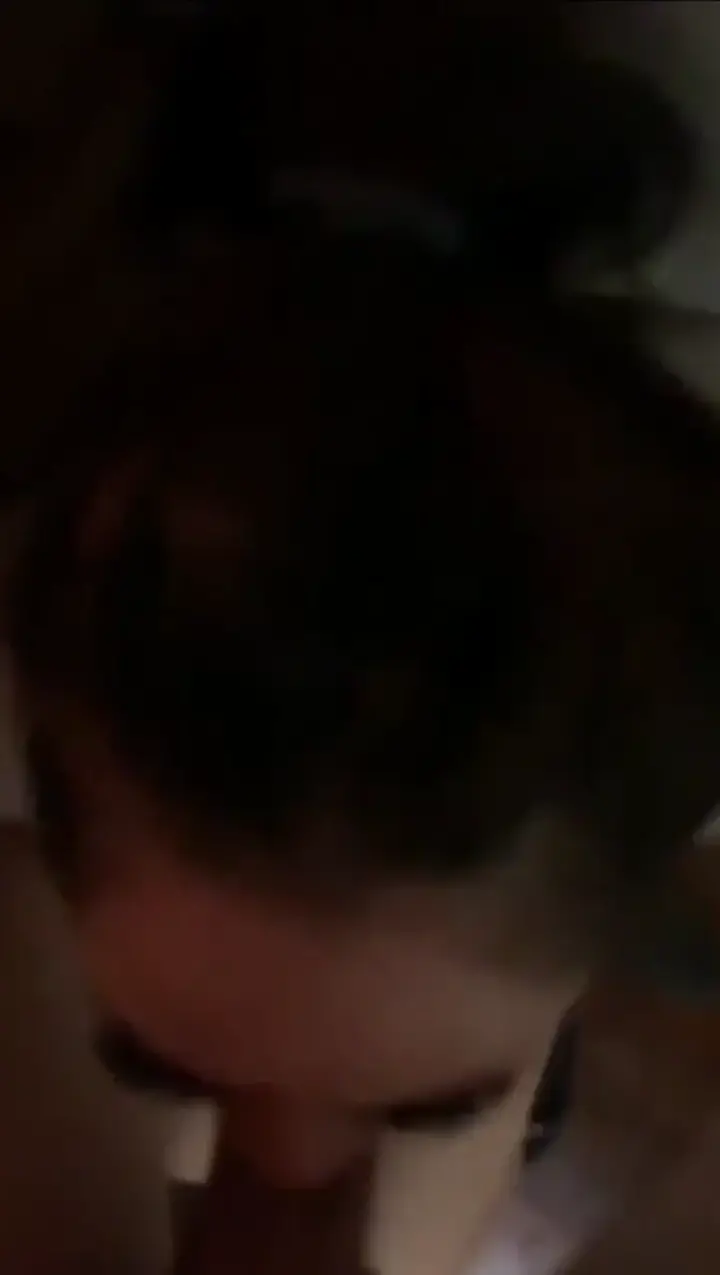 ASIAN AMATEUR LEAKS SUMISSIVE ABG ANAL RIDE BABE923