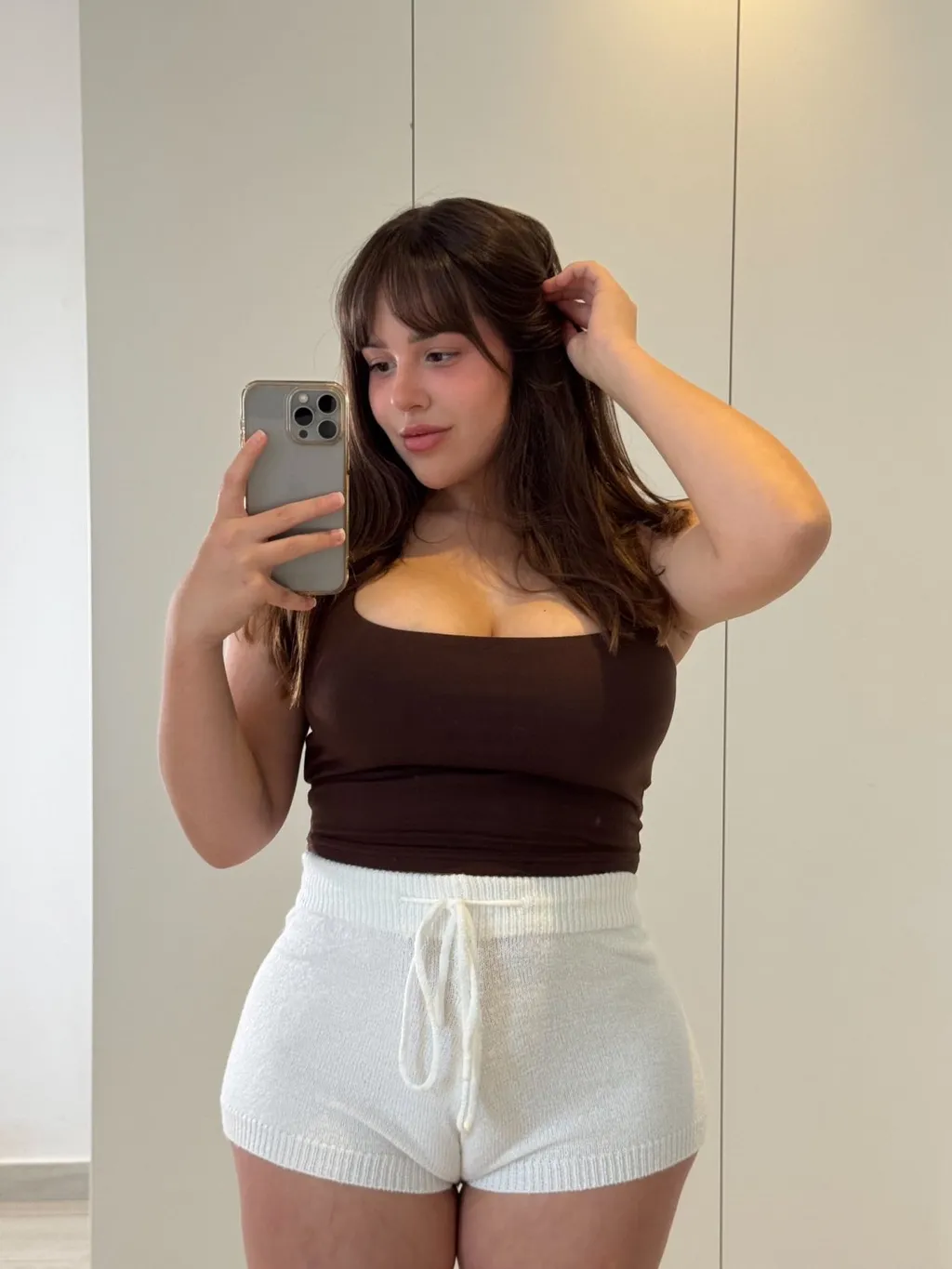 HOT TEEN ABG e-girls MASTURBATING (LEALED) (joy, latina, teen, ass, e-girls, asian, abg, japanese)