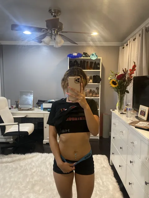cali