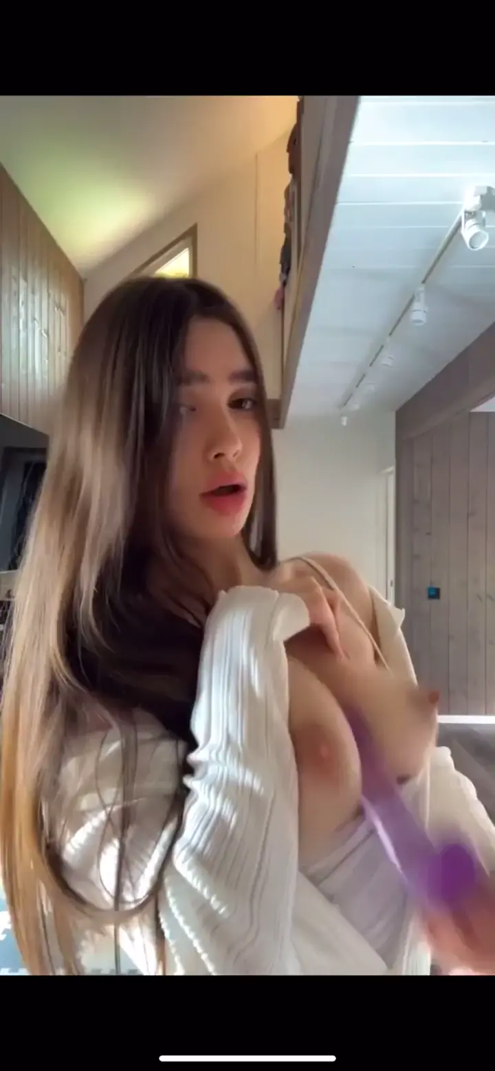 russian