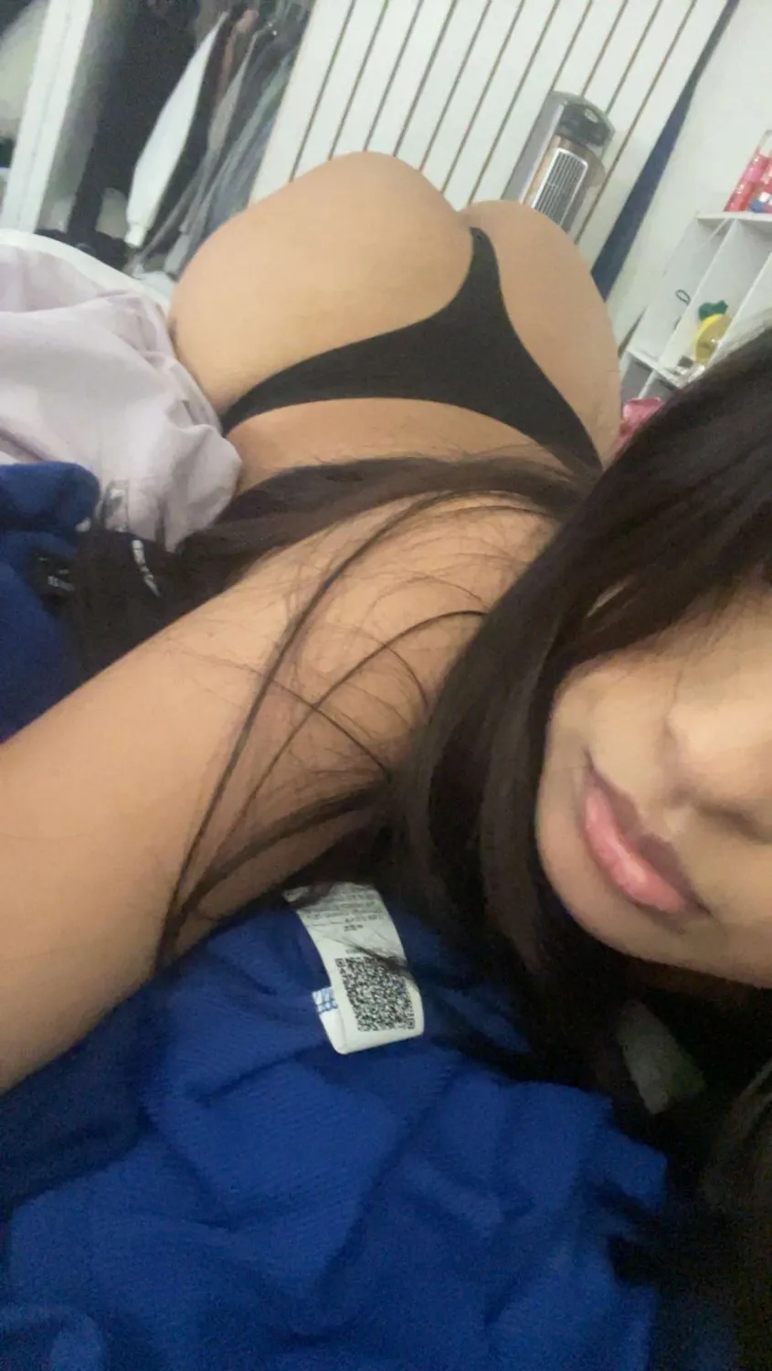 Chel, 19 Year Old College Latina Slut Nudes Exposed