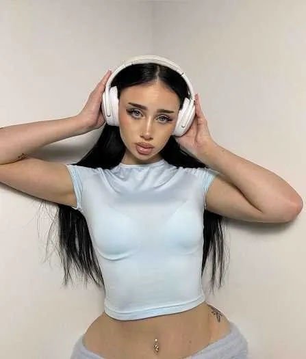 HOT TEEN ABG e-girls MASTURBATING (LEALED) (joy, latina, teen, ass, e-girls, asian, abg, japanese)