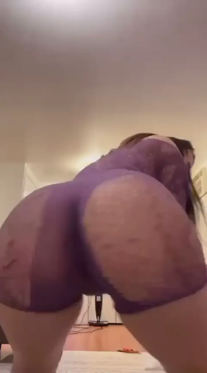 Perfect Non Nude Arab Slut