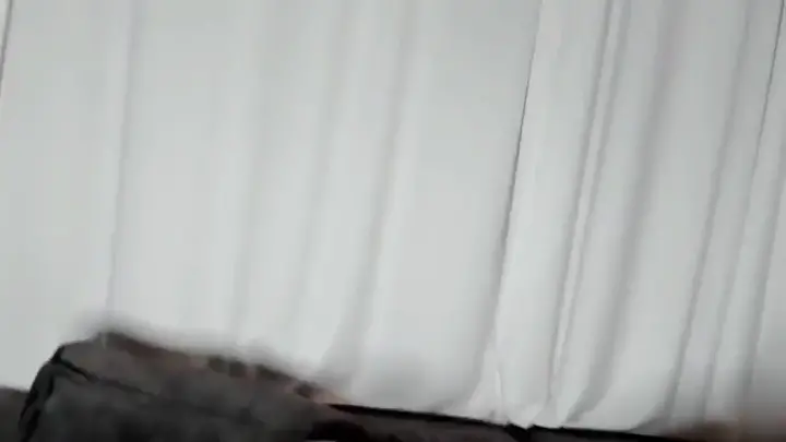 HOTBABE AMATEUR LEAKS SLYING BBC LIVE BABE001