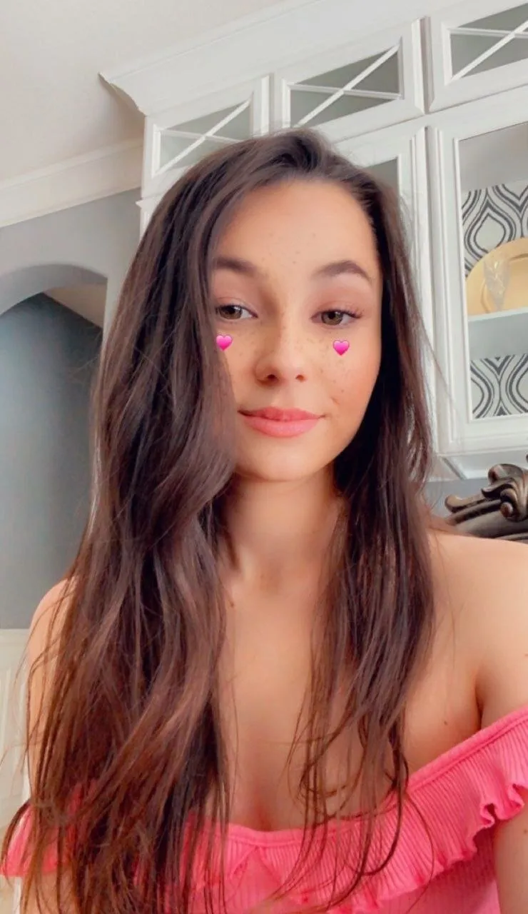 HOTBABE AMATEUR LEAKS WILD LIMO RIDE BABE875