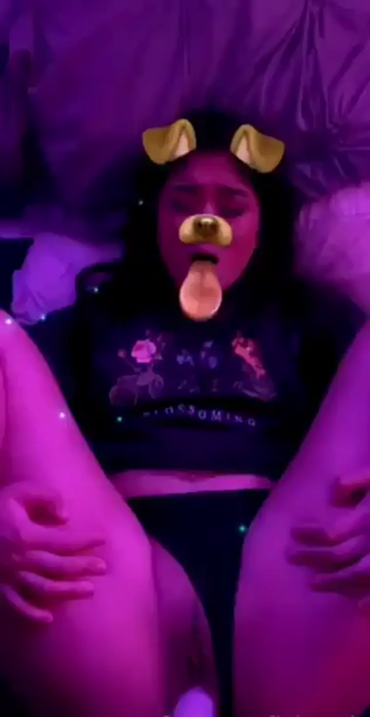 ASIAN AMATEUR LEAKS FUCK GYM INSTRUCTOR BABE903