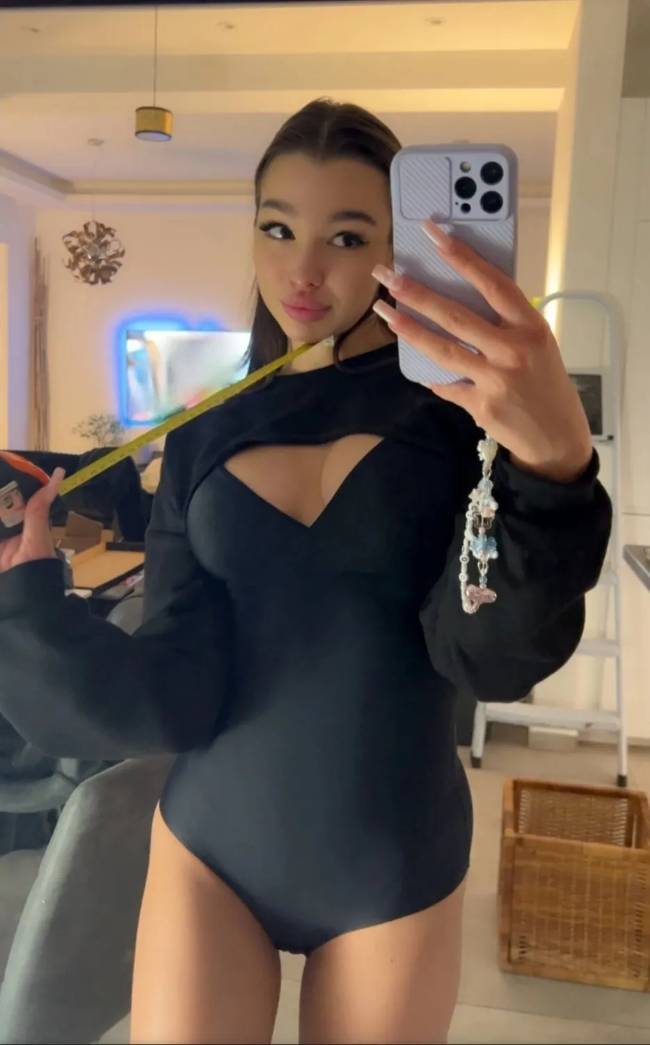 HOTBABE AMATEUR LEAKS PUBLIC SQUIRT BABE036