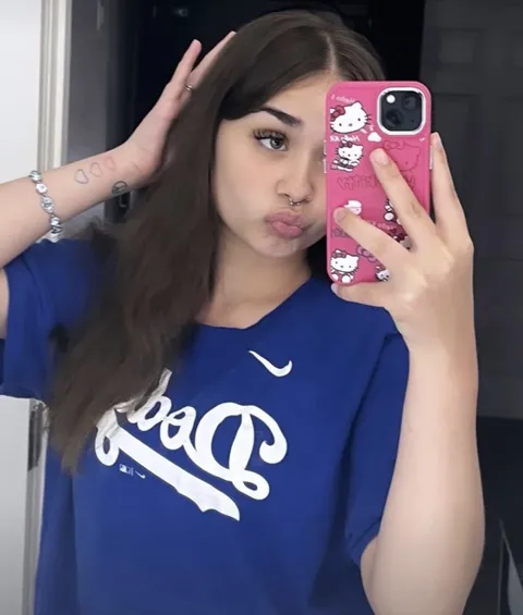 cute