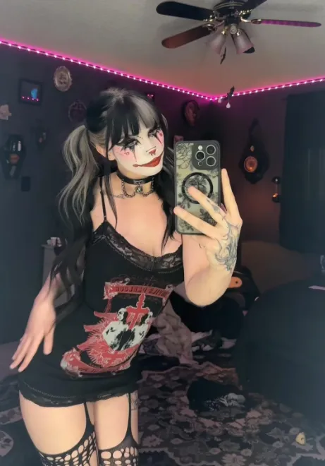 HOT TEEN ABG e-girls MASTURBATING (LEALED) (joy, latina, teen, ass, e-girls, asian, abg, japanese)