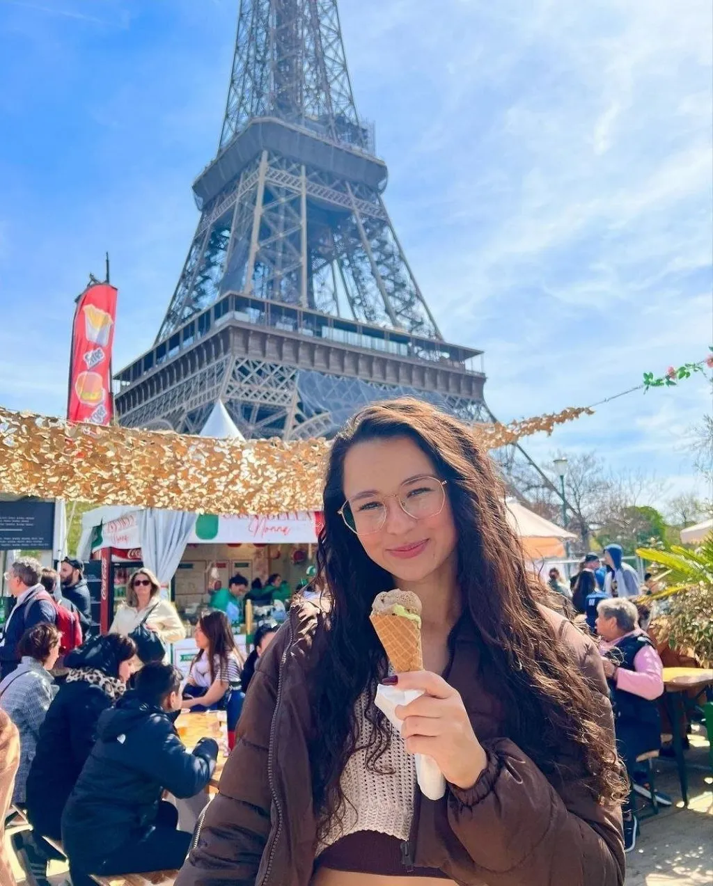 HOTBABE AMATEUR LEAKS WILD LIMO RIDE BABE875