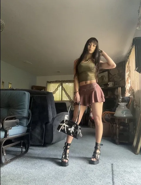 college-teen