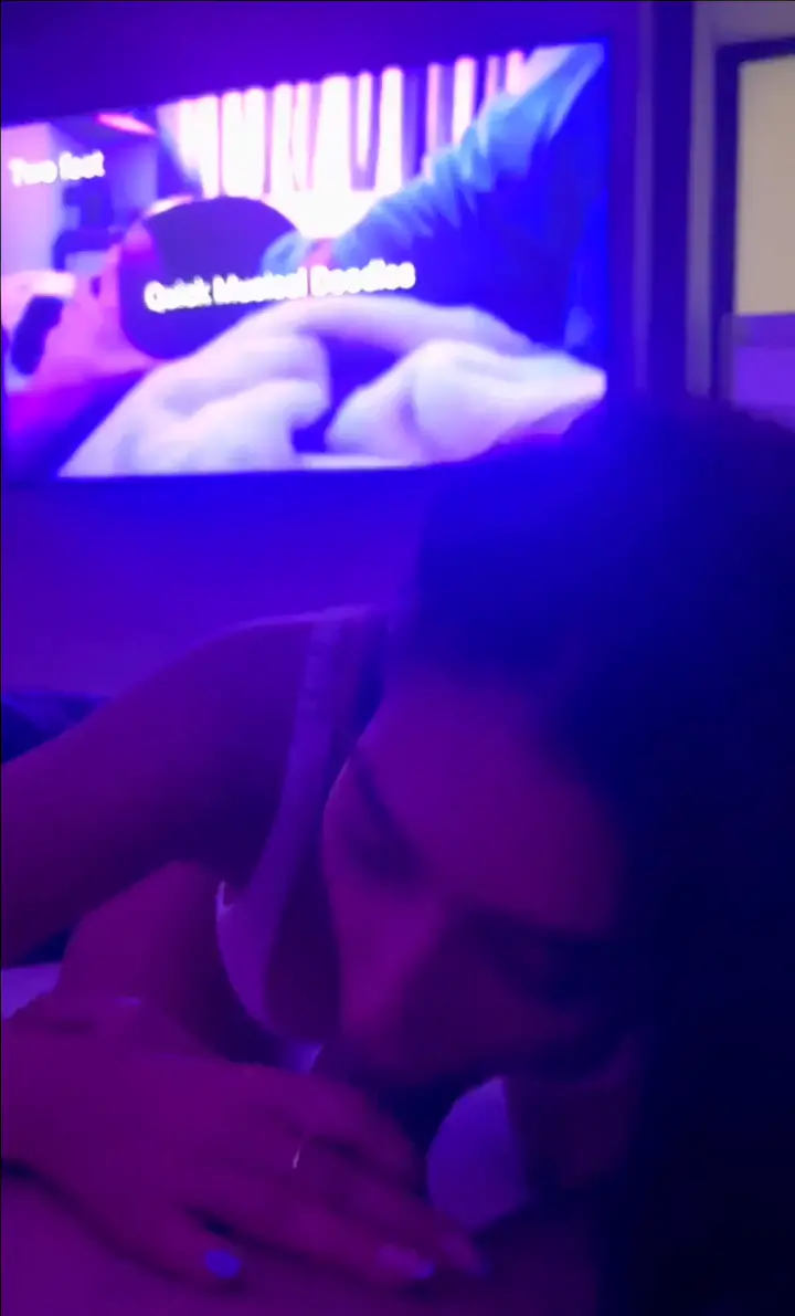 HOTBABE AMATEUR LEAKS WILD LATINA INSTAGRAM MODEL BABE952