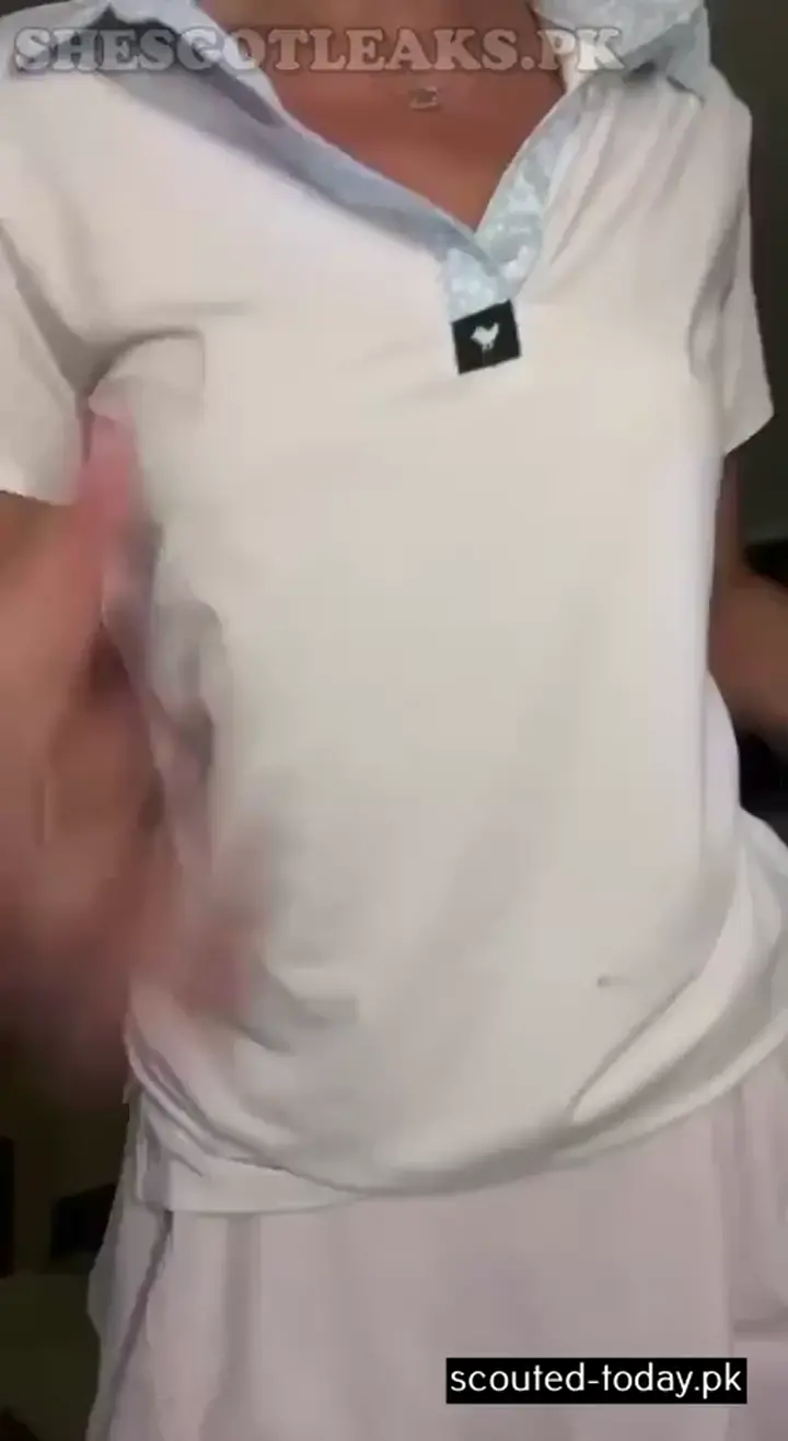 Insane Body Teen Dirty Talking