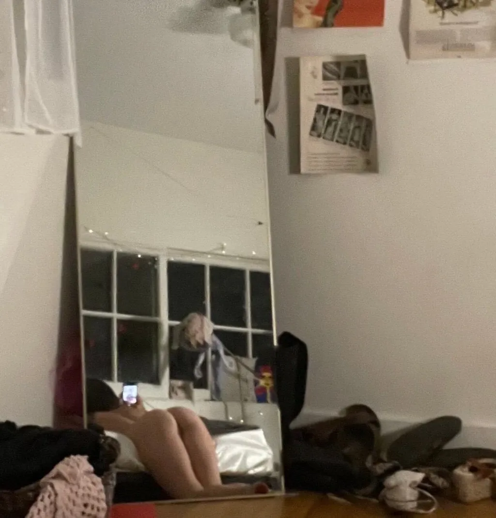 discord ekitten leaked