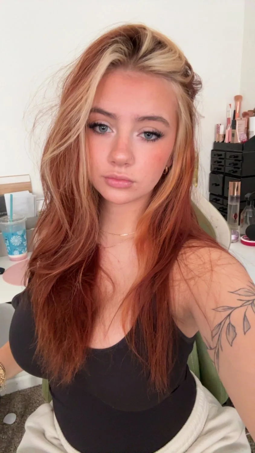 HOT TEEN ABG e-girls MASTURBATING (LEALED) (joy, latina, teen, ass, e-girls, asian, abg, japanese)