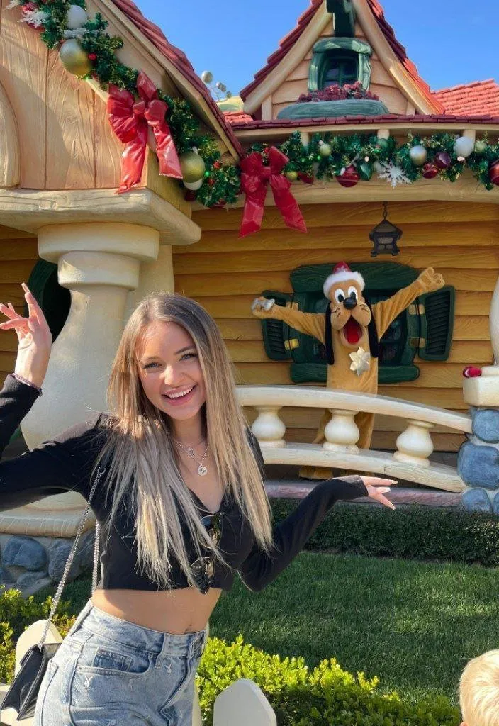 HOTBABE AMATEUR LEAKS PRETTY BLONDE GIRLFRIEND EXPOSED BABE988.