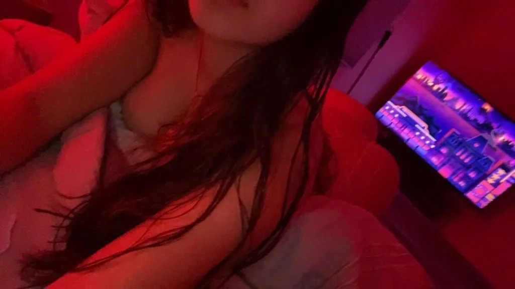 Cheating Slut Exposed ⭐