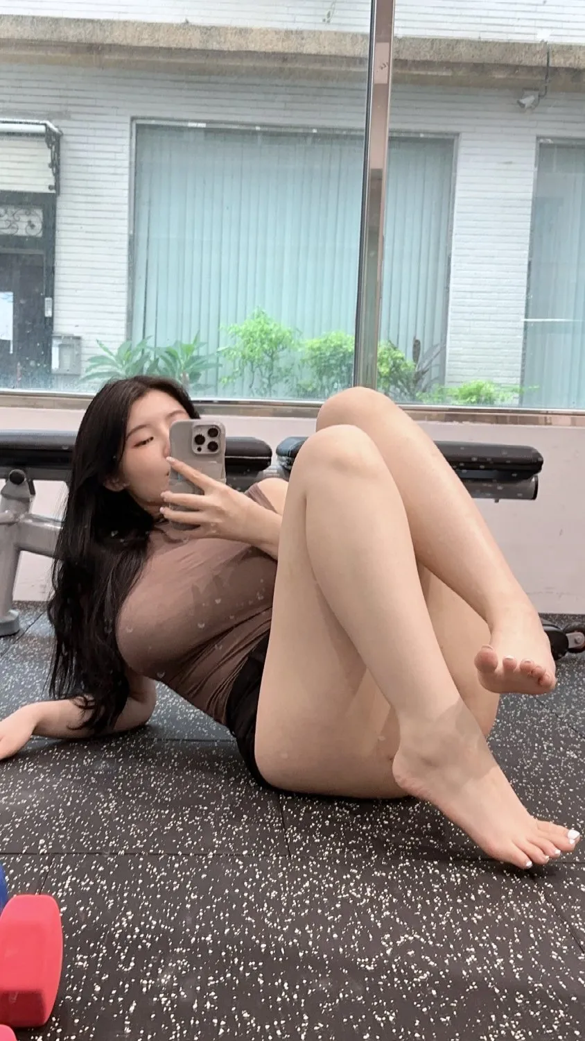 ABG HOT ASIAN TEEN FUCKED AND LEAKED (teen, Ass, e-girls, asian, abg, japanese)