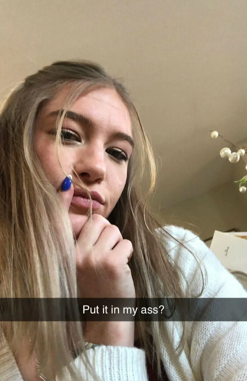 HOTBABE AMATEUR LEAKS GF AMAZING DEEPTHROAT BABE936