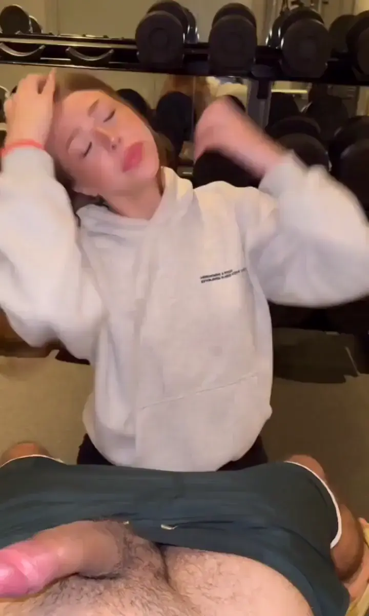 HOTBABE AMATEUR LEAKS PRETTY AND WILD BABE670