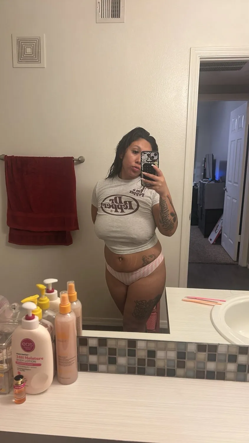 big tit Latina destroyed by BBC