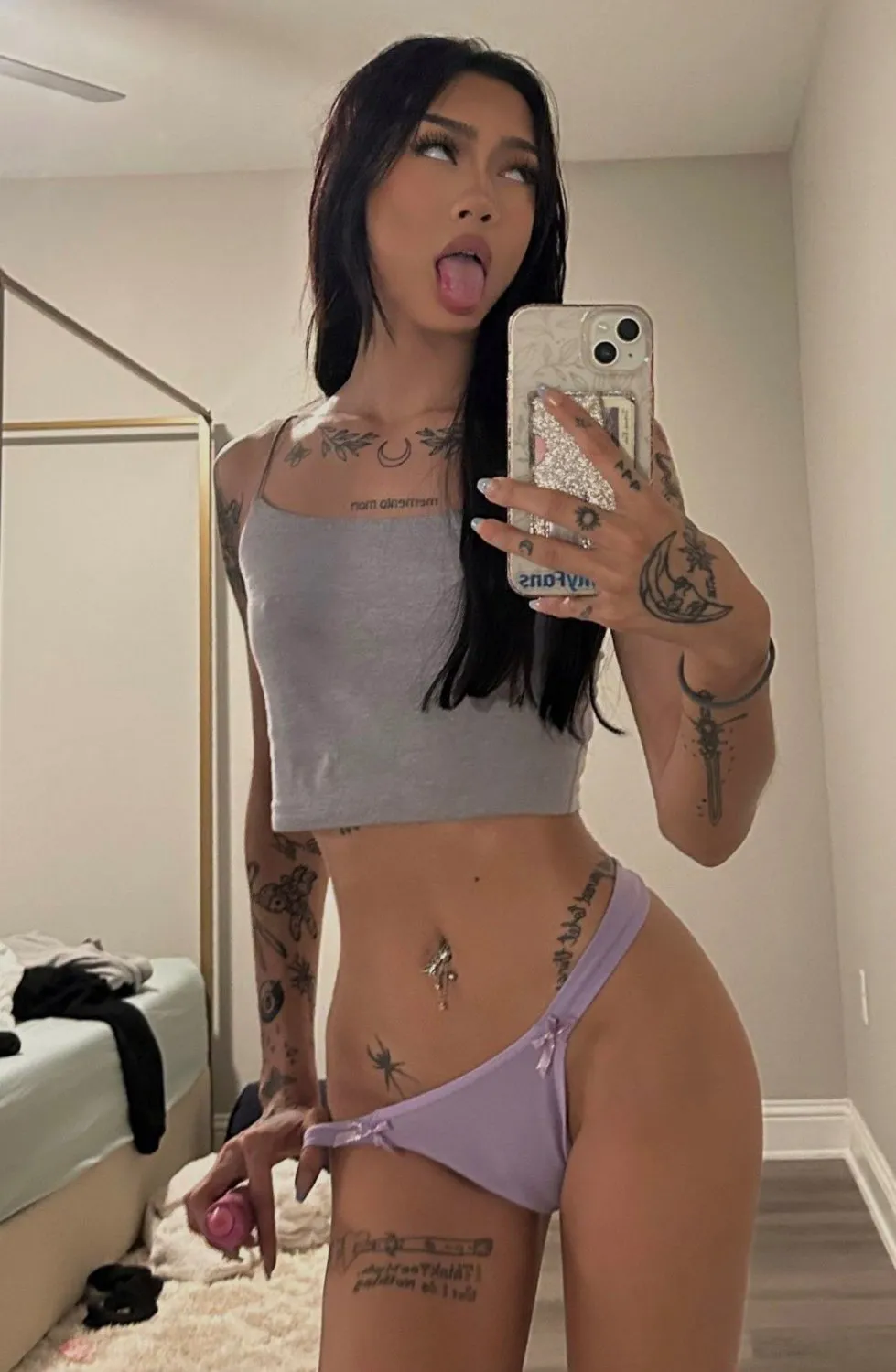 ASIAN AMATEUR LEAKS WILD PETITE ABG DORM FUCK BABE004