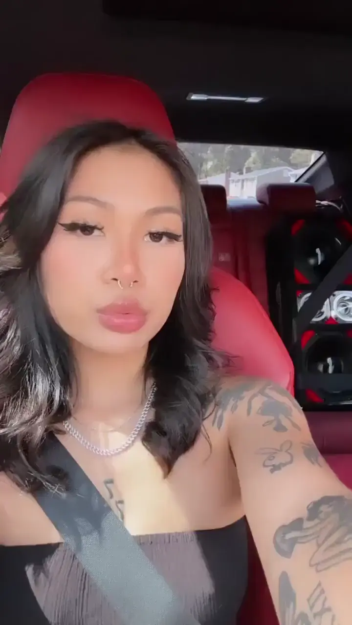 ASIAN AMATEUR LEAKS ABG HOTBABE FUCK AND SWALLOW BABE997