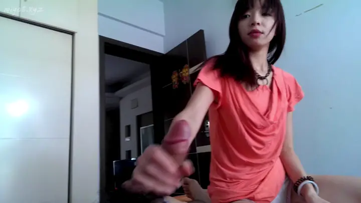 Hot asian from singapore amateur sex threesome slut leak exposed