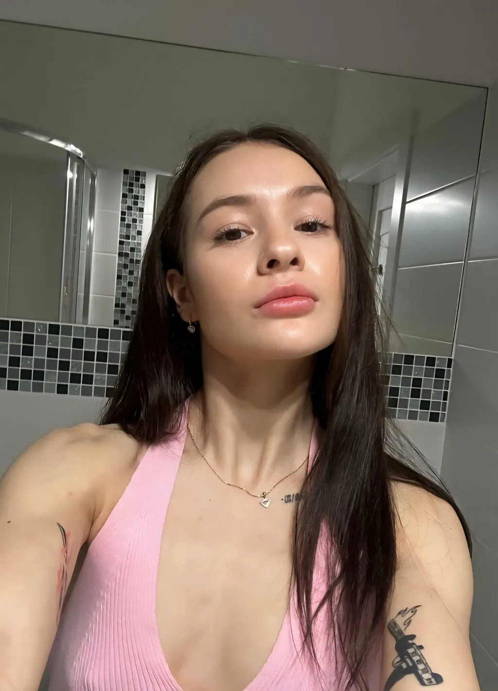 HOTBABE AMATEUR LEAKS NAUGHTY GF EXPOSED BABE816