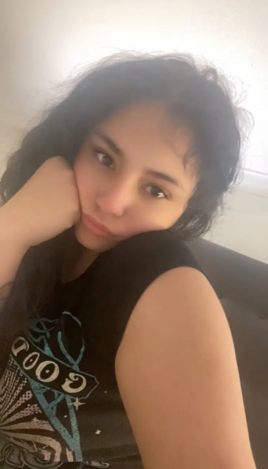 HOTBABE AMATEUR LEAKS LATINA BBC SWALLOW BABE908